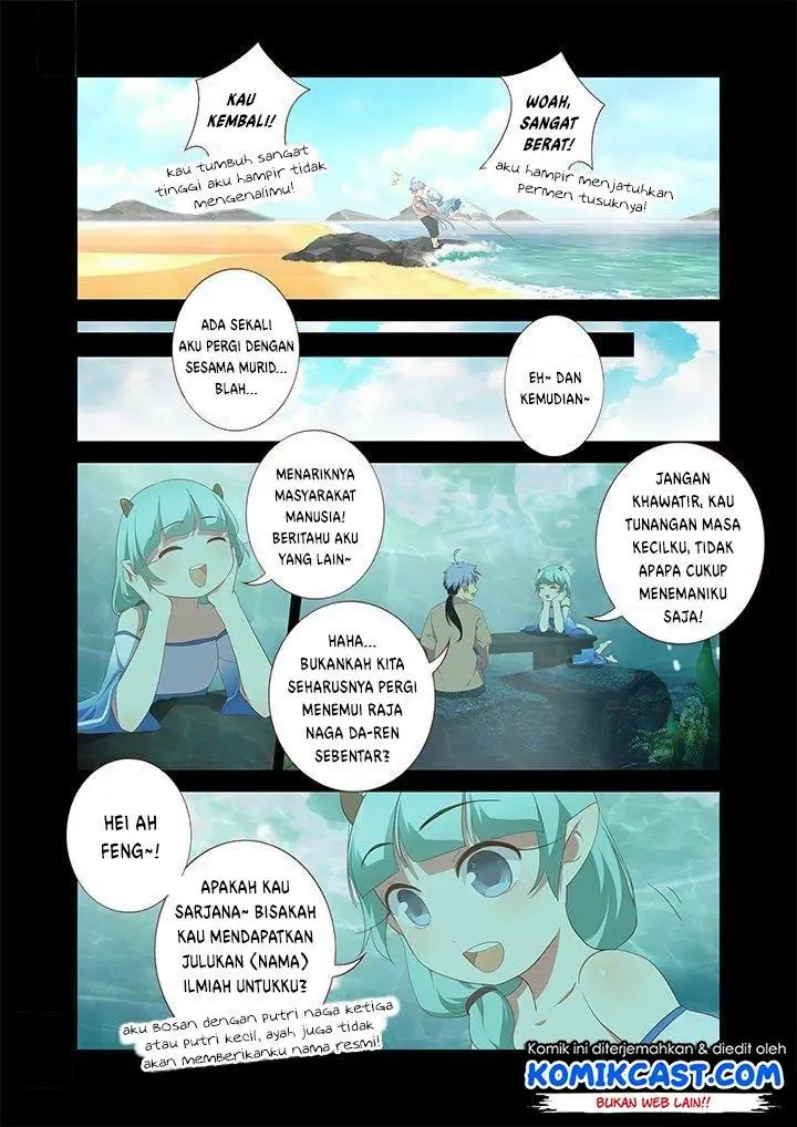 image-komik-yaoguai-mingdan-chapter-193-7/9