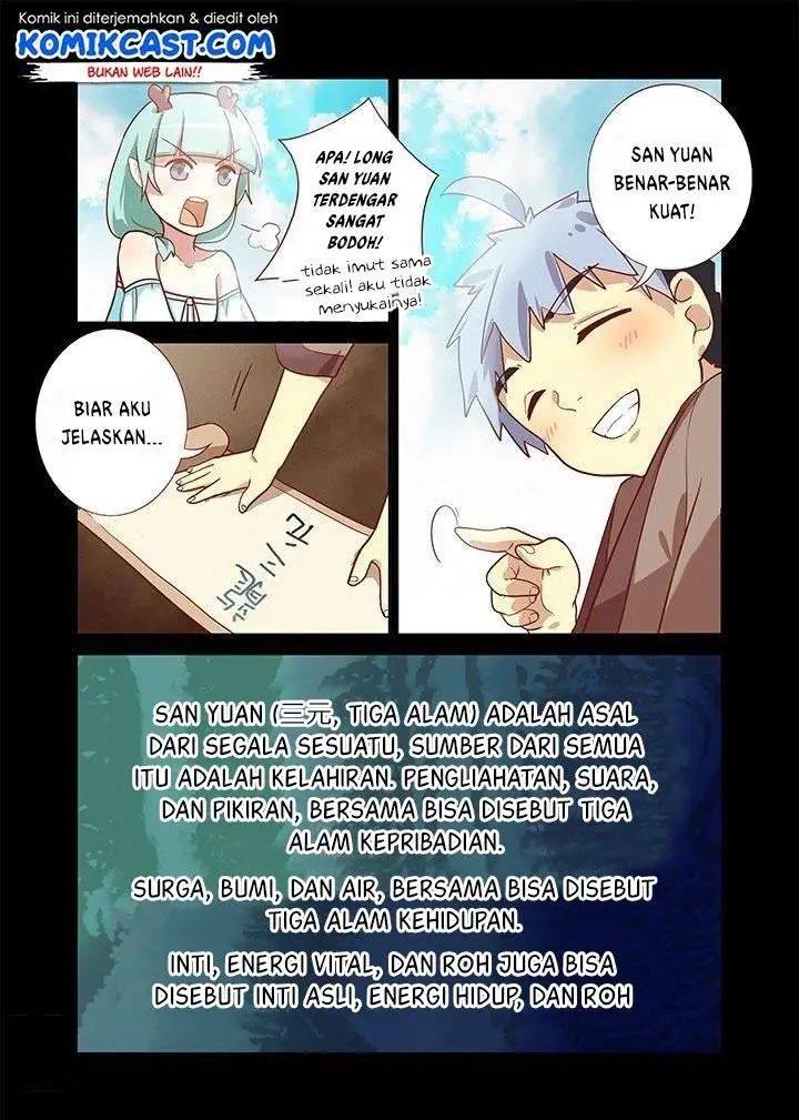 image-komik-yaoguai-mingdan-chapter-194-0/8