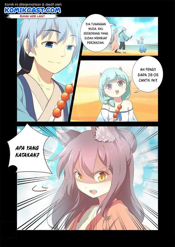 image-komik-yaoguai-mingdan-chapter-194-6/8