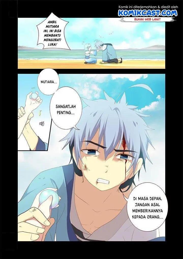image-komik-yaoguai-mingdan-chapter-195-1/8