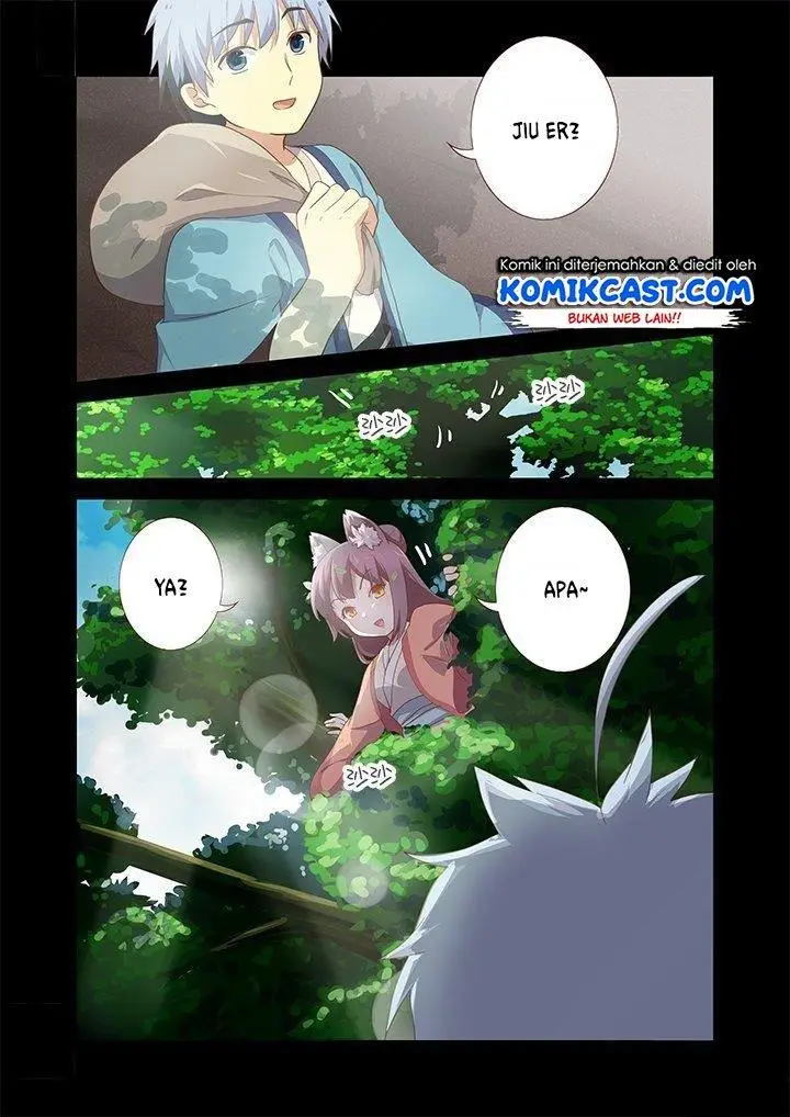 image-komik-yaoguai-mingdan-chapter-195-6/8