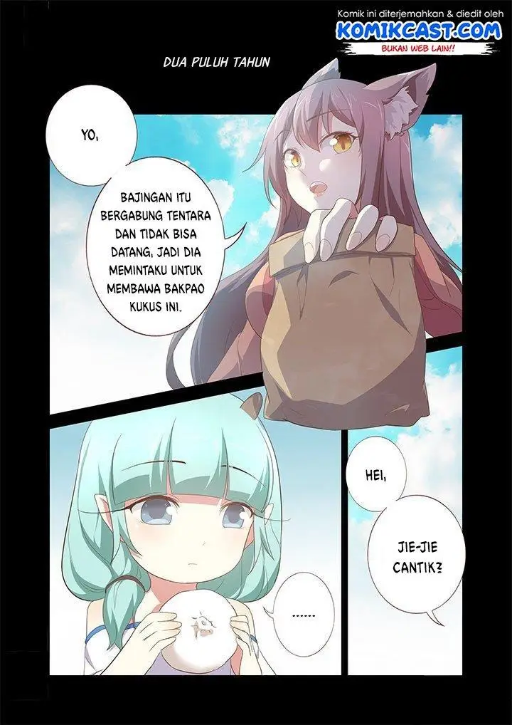 image-komik-yaoguai-mingdan-chapter-197-7/9