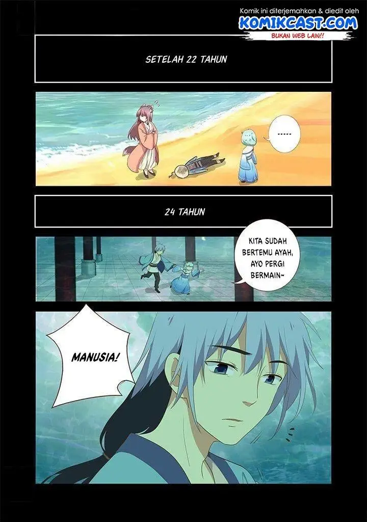 image-komik-yaoguai-mingdan-chapter-198-0/9