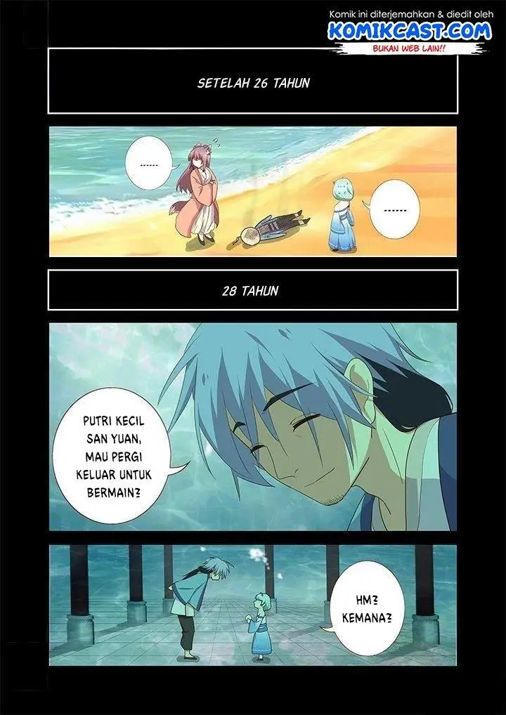 image-komik-yaoguai-mingdan-chapter-198-2/9