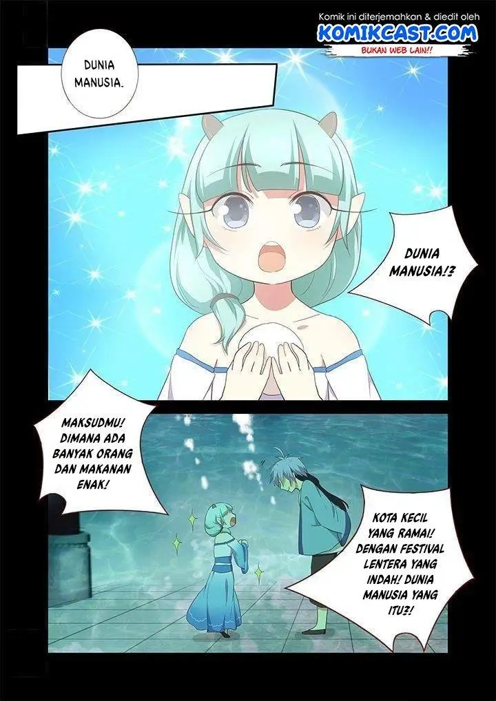 image-komik-yaoguai-mingdan-chapter-198-3/9