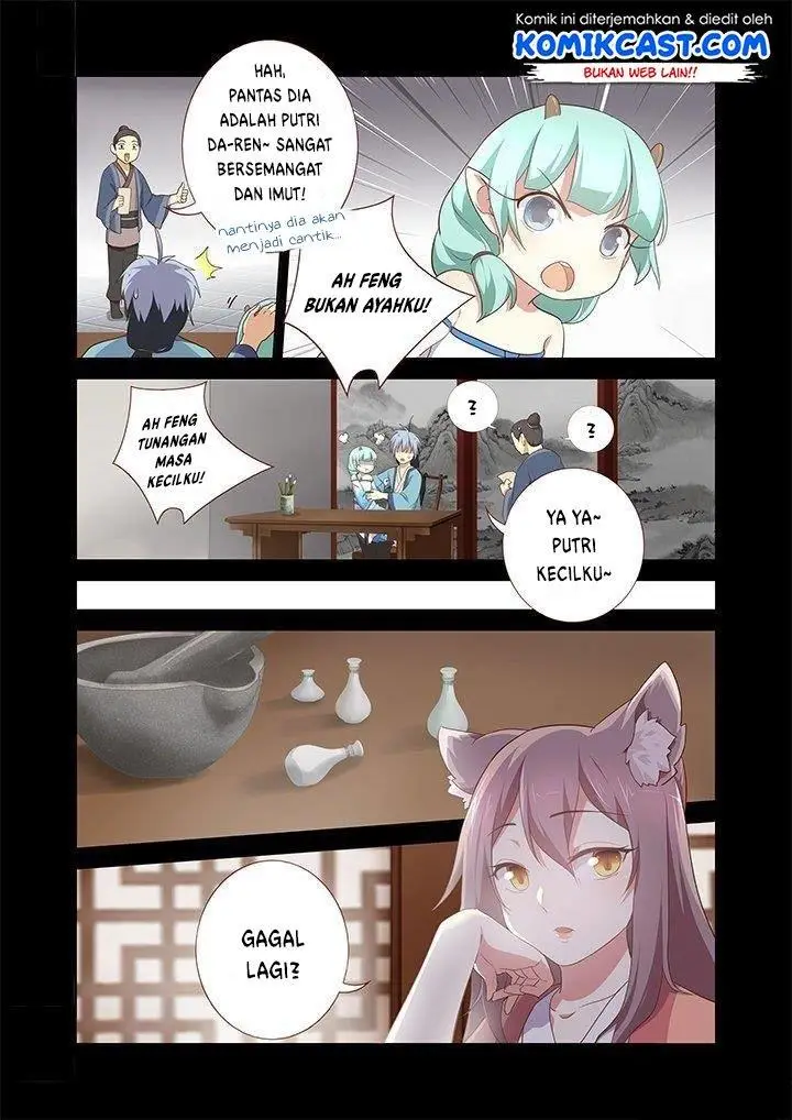 image-komik-yaoguai-mingdan-chapter-198-6/9