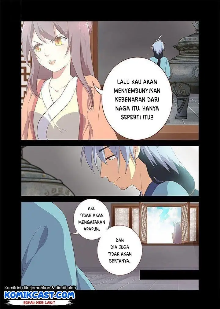 image-komik-yaoguai-mingdan-chapter-198-8/9