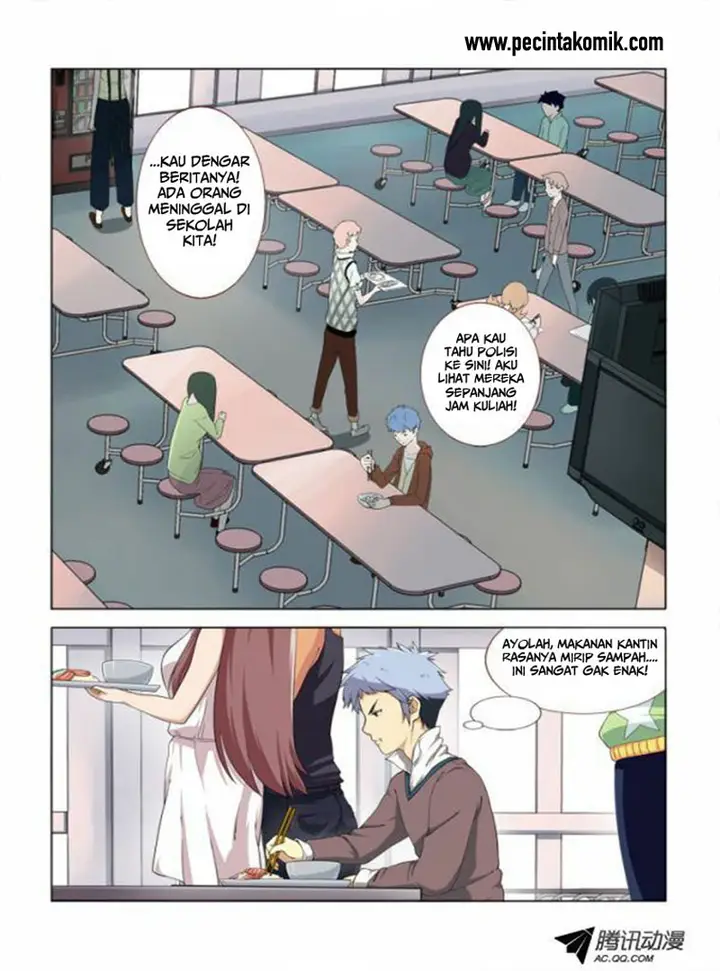 image-komik-yaoguai-mingdan-chapter-2-1/12