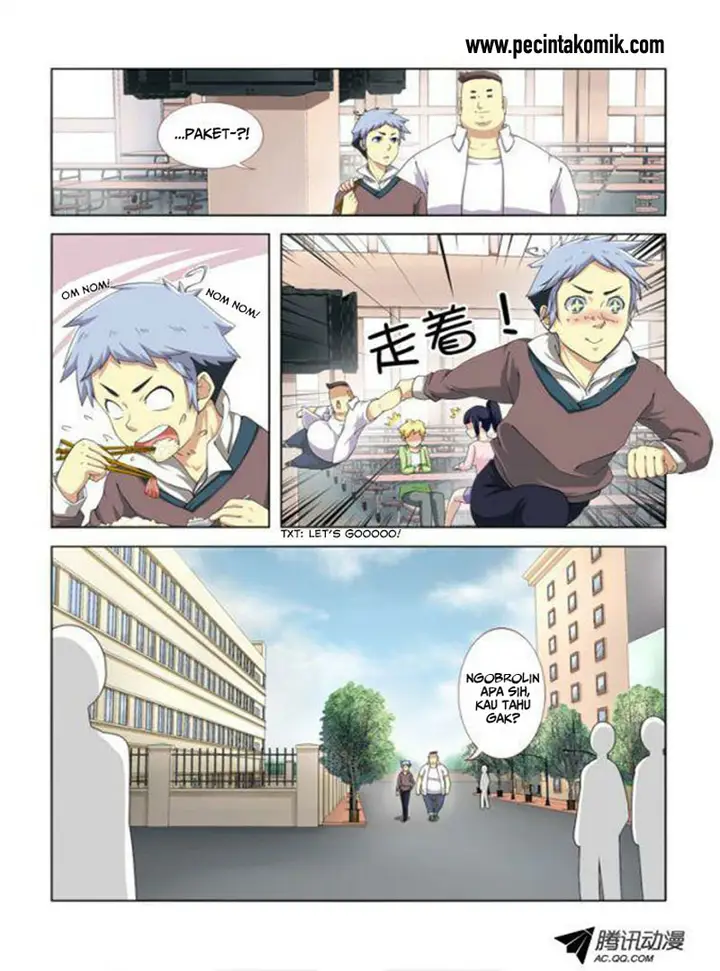 image-komik-yaoguai-mingdan-chapter-2-3/12