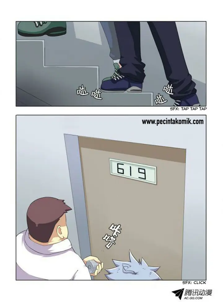 image-komik-yaoguai-mingdan-chapter-2-5/12