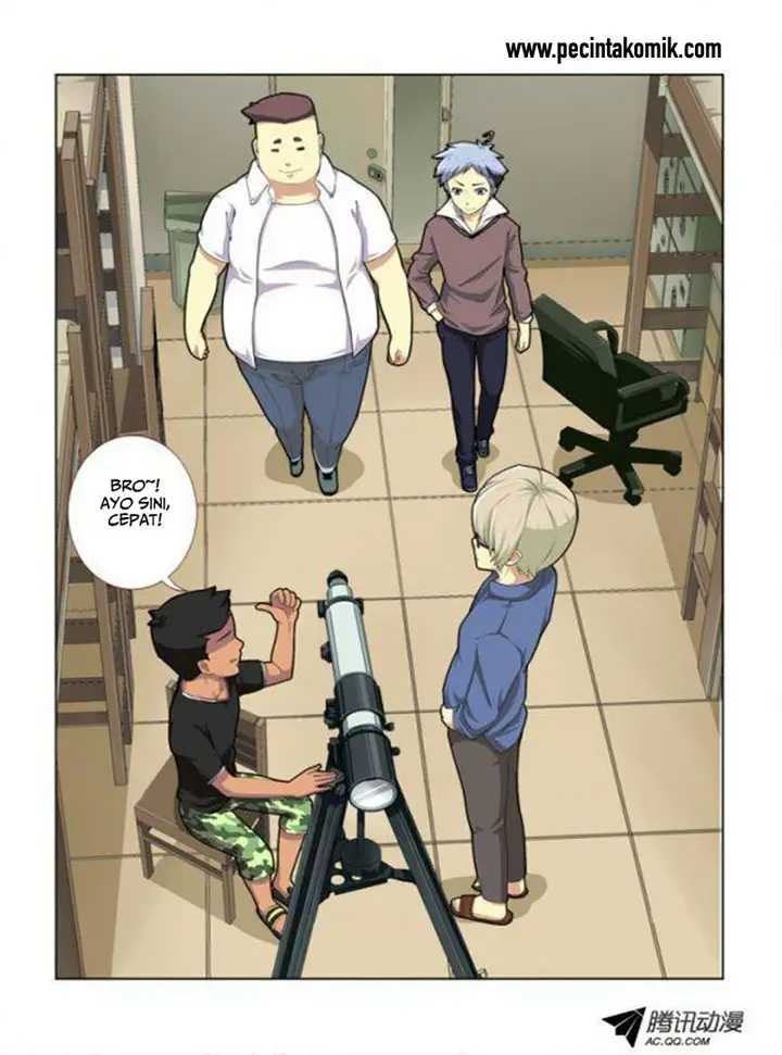 image-komik-yaoguai-mingdan-chapter-2-6/12