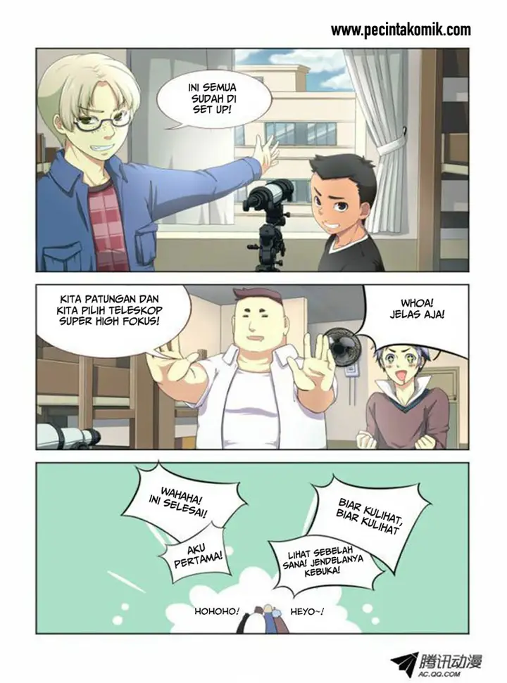 image-komik-yaoguai-mingdan-chapter-2-7/12