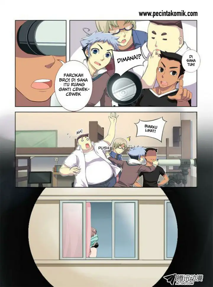 image-komik-yaoguai-mingdan-chapter-2-8/12