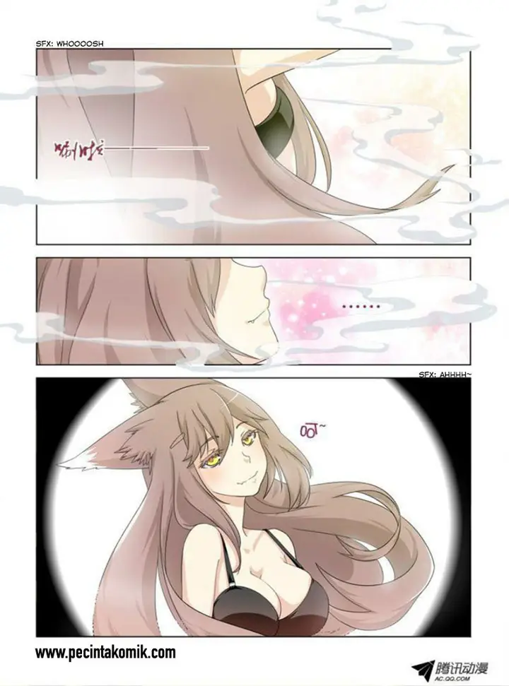 image-komik-yaoguai-mingdan-chapter-2-9/12