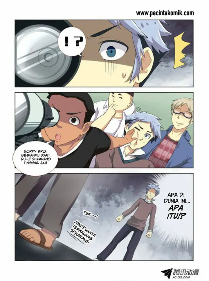 image-komik-yaoguai-mingdan-chapter-2-10/12