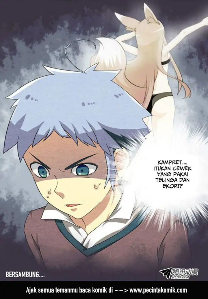 image-komik-yaoguai-mingdan-chapter-2-11/12