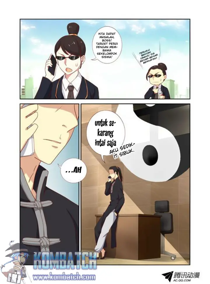image-komik-yaoguai-mingdan-chapter-20-4/12