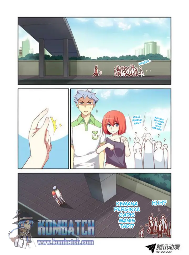 image-komik-yaoguai-mingdan-chapter-20-5/12