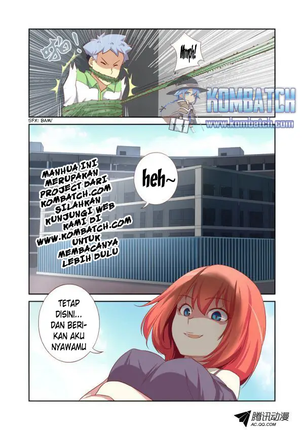 image-komik-yaoguai-mingdan-chapter-20-10/12