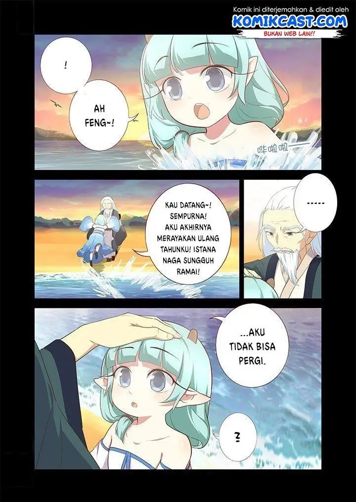 image-komik-yaoguai-mingdan-chapter-200-0/11