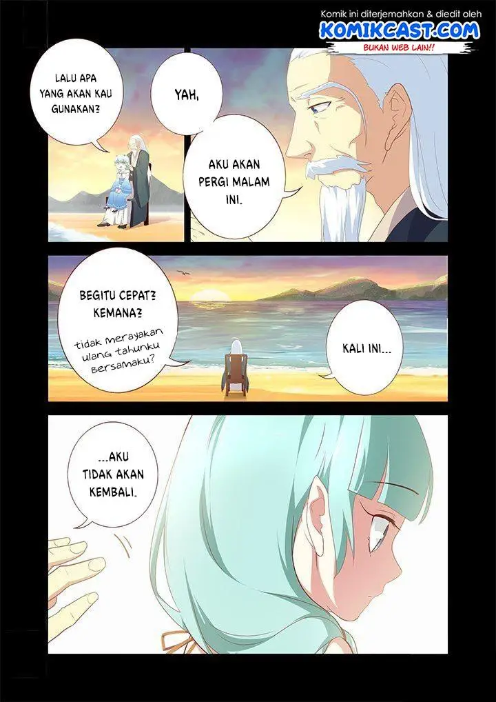 image-komik-yaoguai-mingdan-chapter-200-2/11