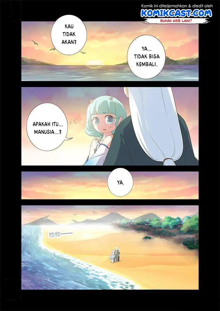 image-komik-yaoguai-mingdan-chapter-200-3/11