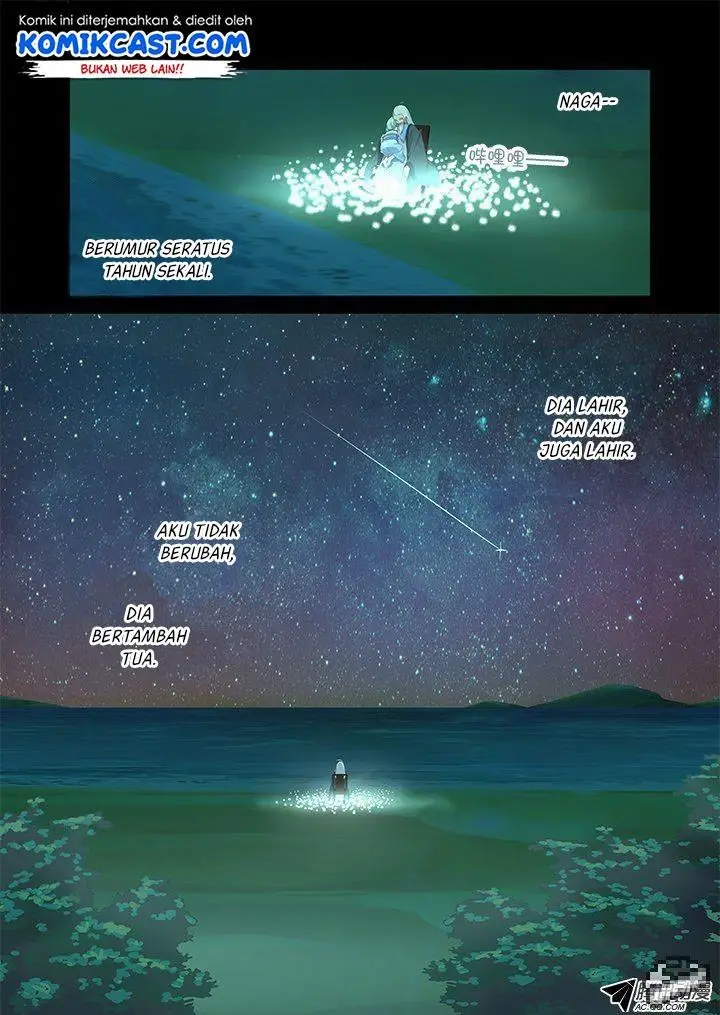 image-komik-yaoguai-mingdan-chapter-200-10/11