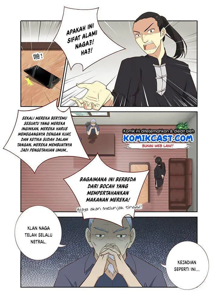 image-komik-yaoguai-mingdan-chapter-201-1/11