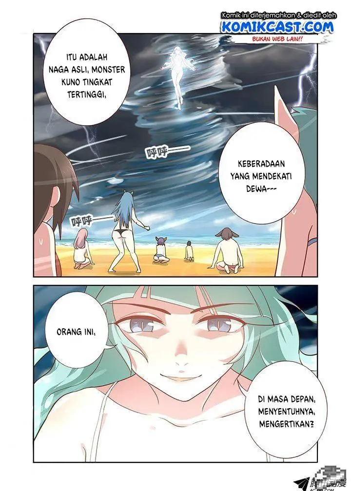 image-komik-yaoguai-mingdan-chapter-201-3/11