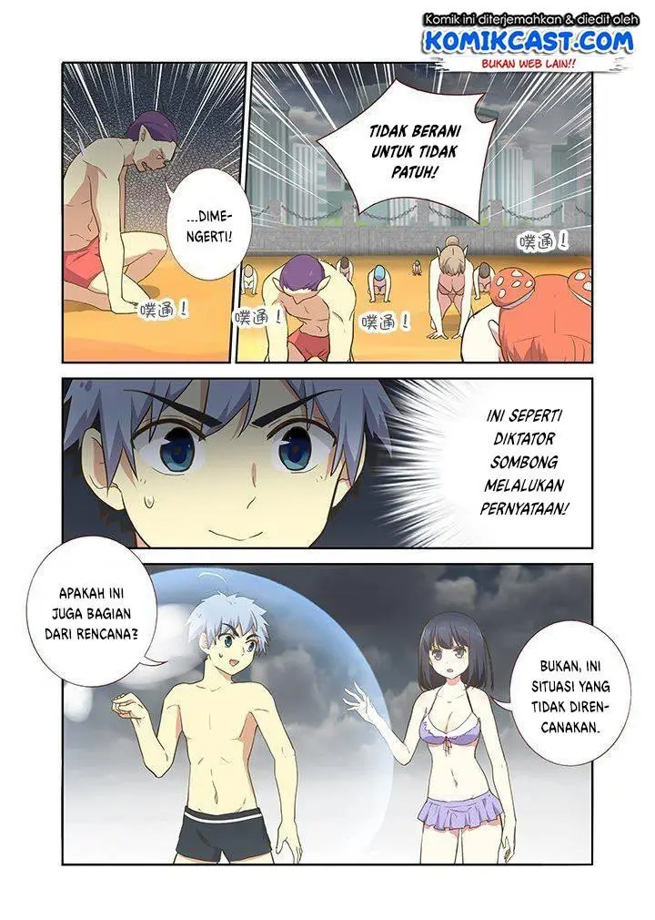 image-komik-yaoguai-mingdan-chapter-201-4/11