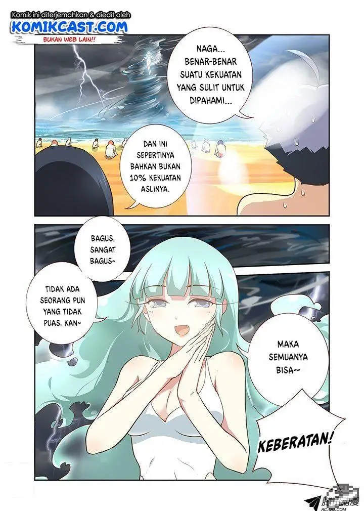 image-komik-yaoguai-mingdan-chapter-201-5/11