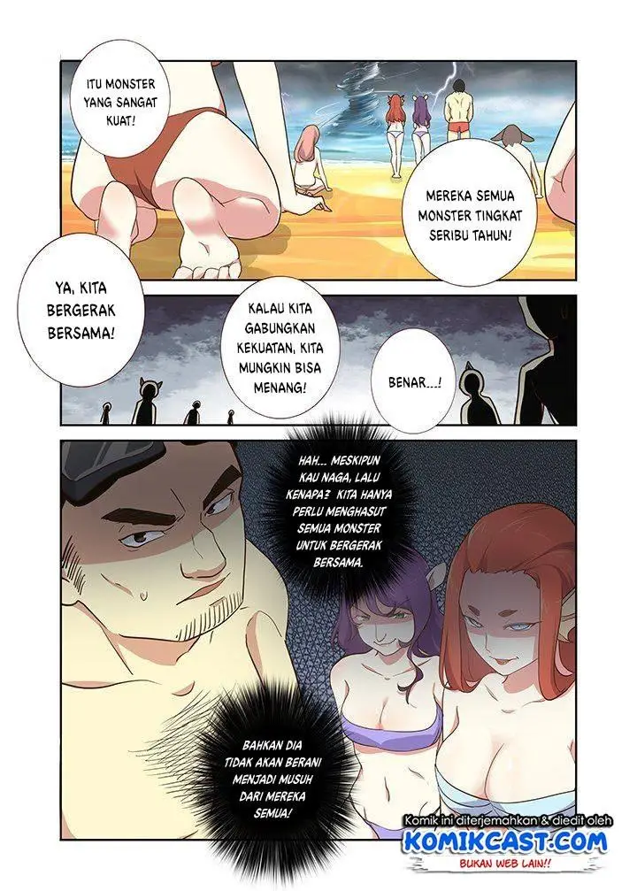 image-komik-yaoguai-mingdan-chapter-201-7/11