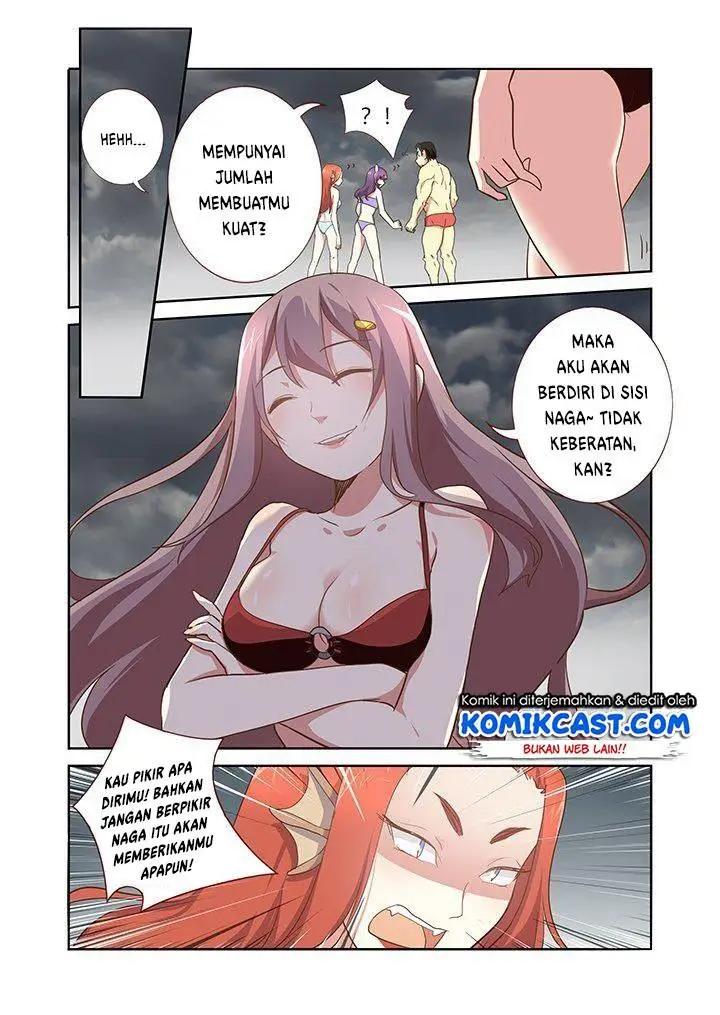image-komik-yaoguai-mingdan-chapter-201-8/11
