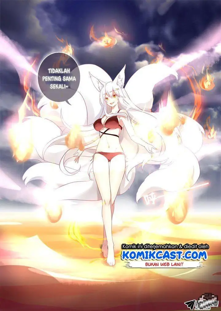 image-komik-yaoguai-mingdan-chapter-201-10/11