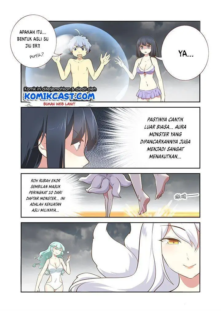 image-komik-yaoguai-mingdan-chapter-202-2/8