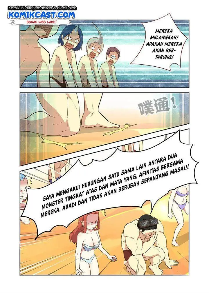 image-komik-yaoguai-mingdan-chapter-202-5/8