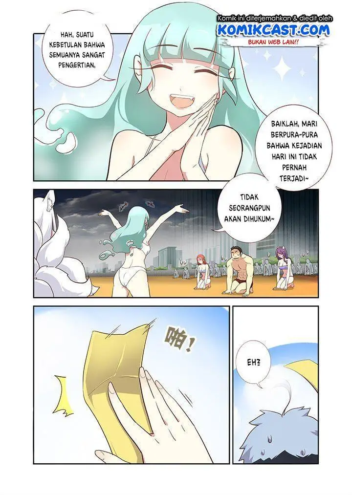 image-komik-yaoguai-mingdan-chapter-203-0/8