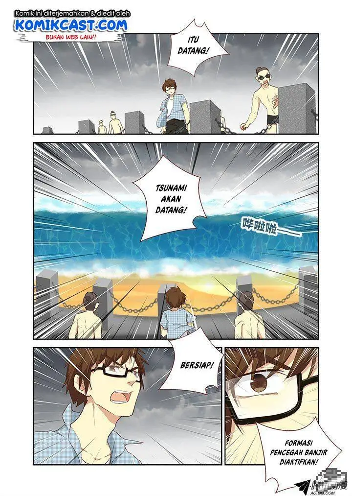 image-komik-yaoguai-mingdan-chapter-203-6/8