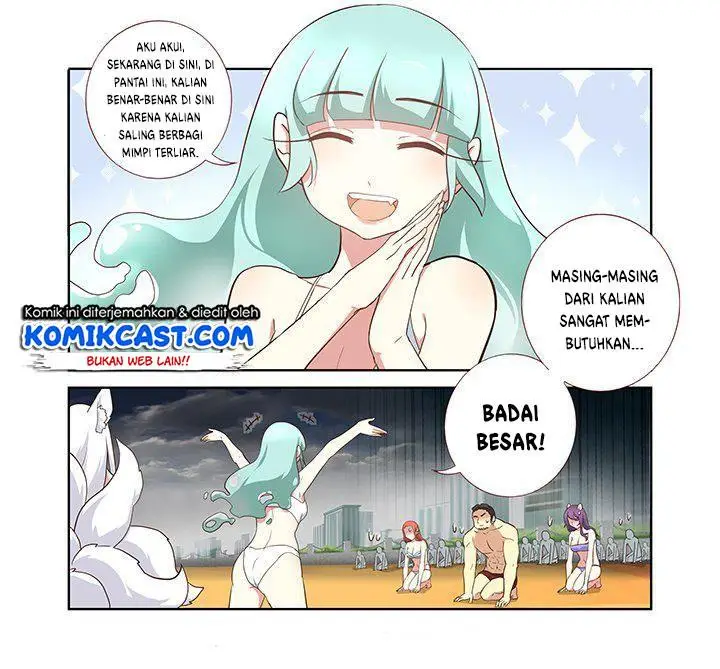 image-komik-yaoguai-mingdan-chapter-203-7/8