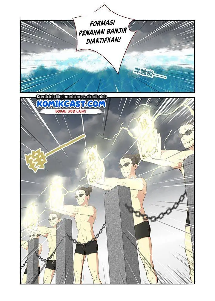 image-komik-yaoguai-mingdan-chapter-204-0/7