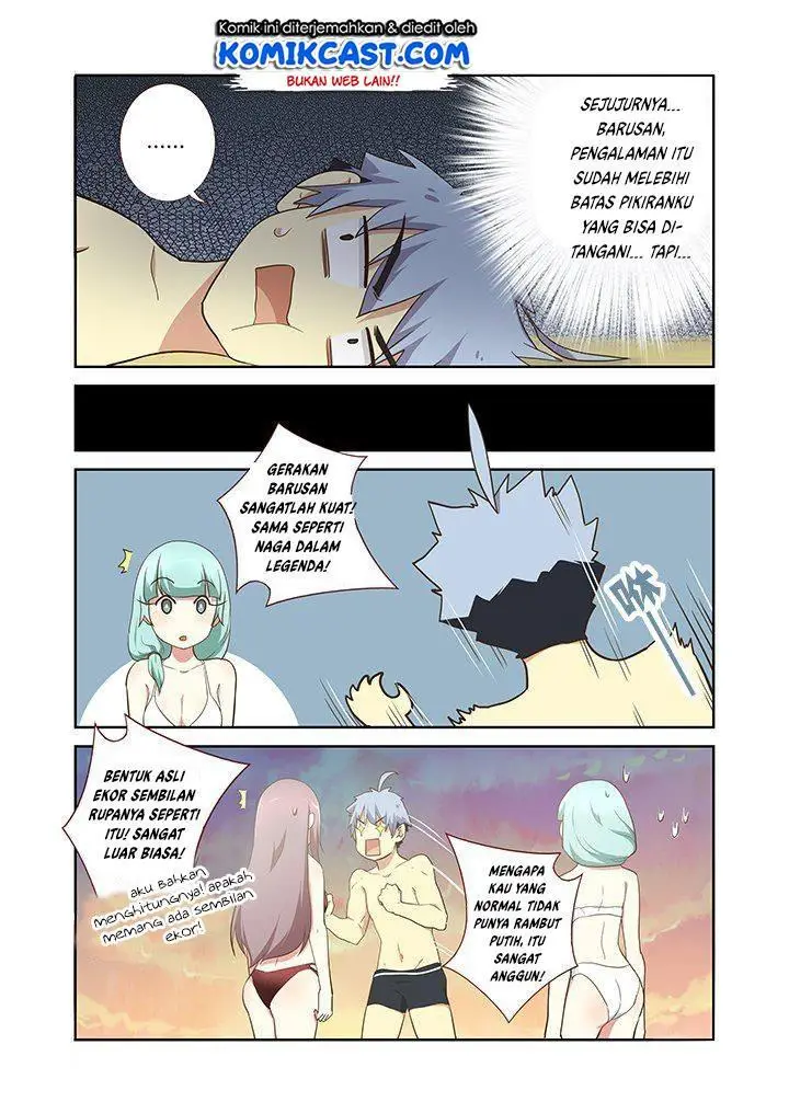 image-komik-yaoguai-mingdan-chapter-204-5/7