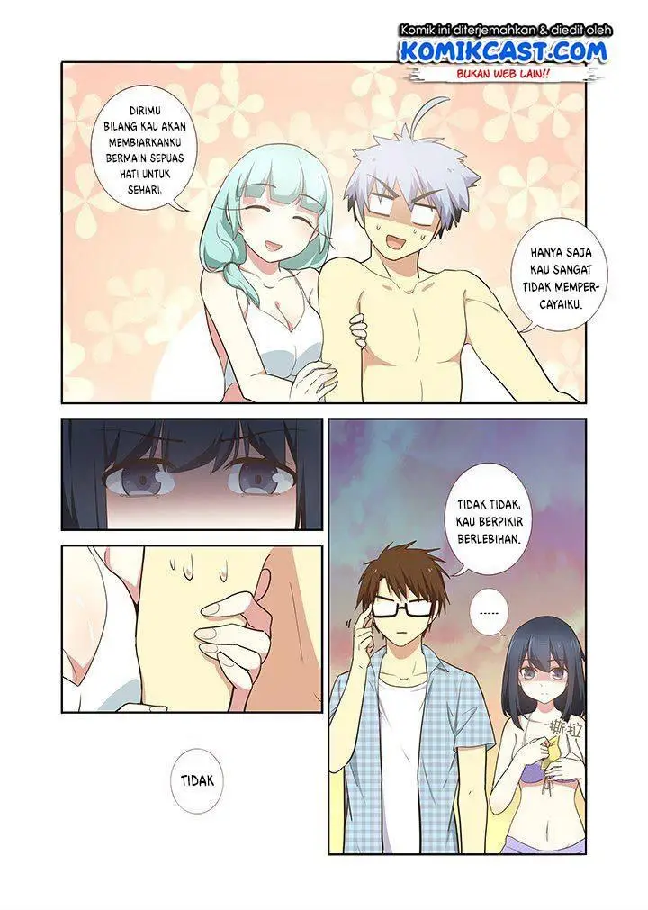 image-komik-yaoguai-mingdan-chapter-205-1/7