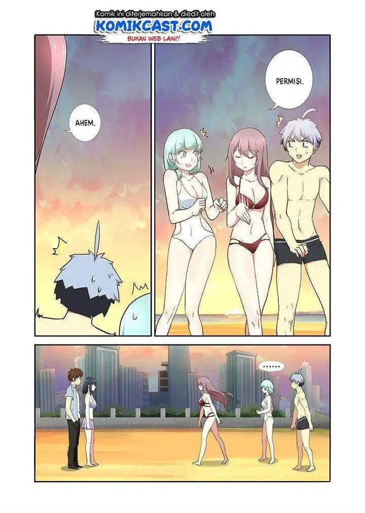 image-komik-yaoguai-mingdan-chapter-205-3/7