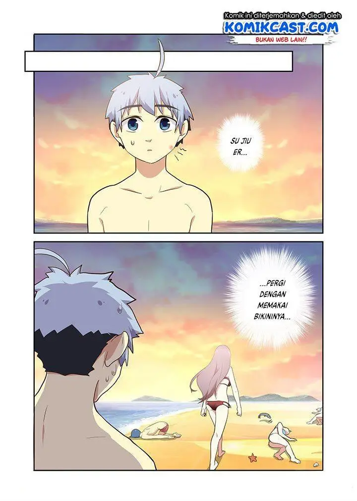 image-komik-yaoguai-mingdan-chapter-205-6/7