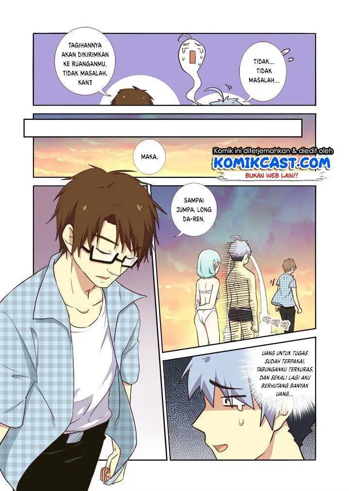 image-komik-yaoguai-mingdan-chapter-206-3/7