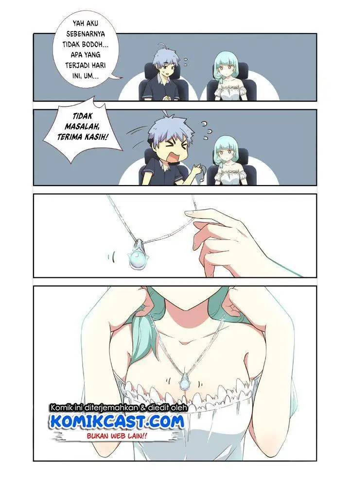 image-komik-yaoguai-mingdan-chapter-207-3/9