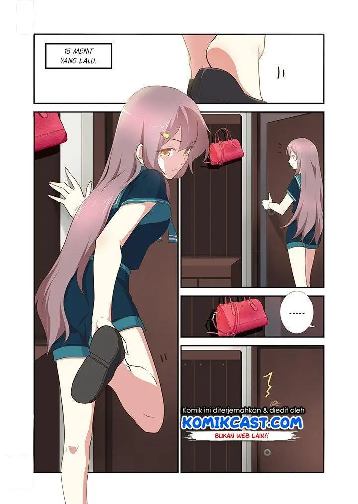 image-komik-yaoguai-mingdan-chapter-208-0/7