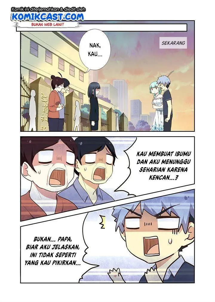 image-komik-yaoguai-mingdan-chapter-208-1/7
