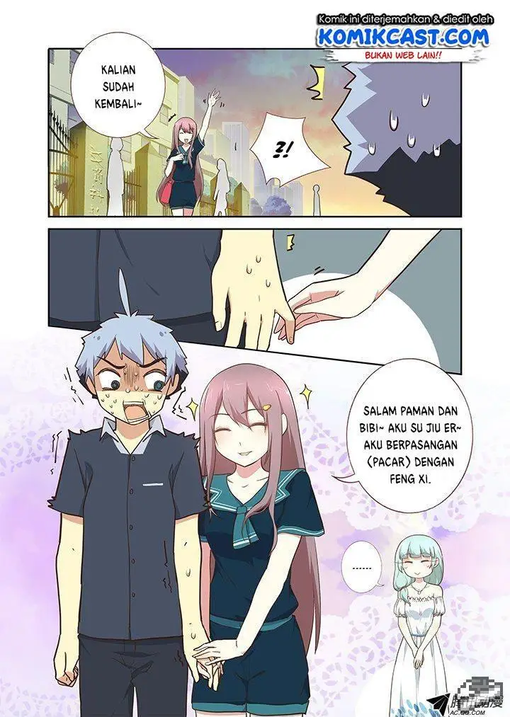 image-komik-yaoguai-mingdan-chapter-208-4/7