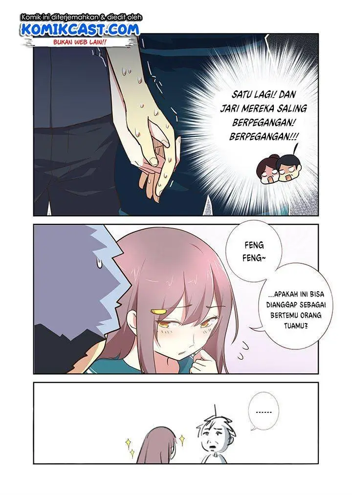 image-komik-yaoguai-mingdan-chapter-208-5/7